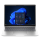 Laptop HP EliteBook 630 G11 Ultra 5-135U/32GB/1TB/Win11P A37VNET